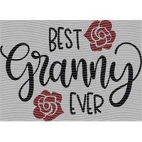 Mother's Day-MM 3716